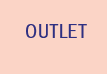 Outlet