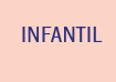 Infantil