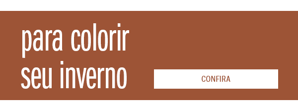 Para colorir seu inverno