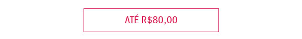 até 80,00