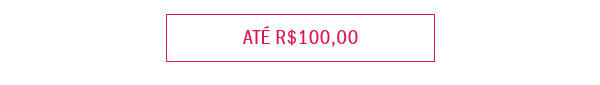 até 100,00