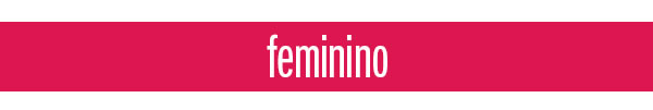 Feminino