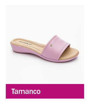 Tamanco