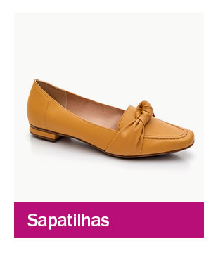 Sapatilhas