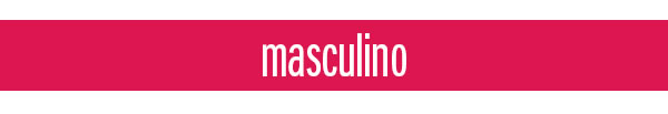 Masculino