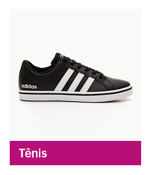 Tenis