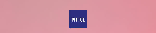 Pittol