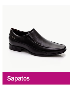 Sapatos