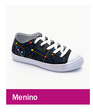 Menino