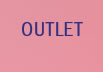 Outlet