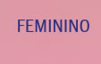 Feminino