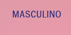 Masculino