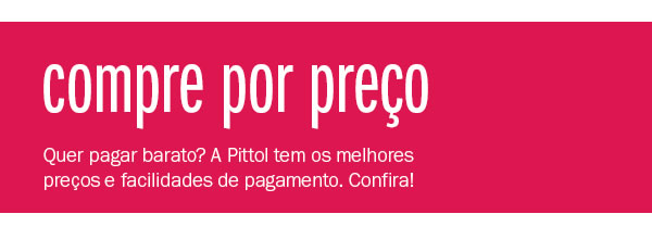 Compre por preço