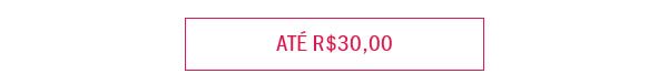 até 30,00
