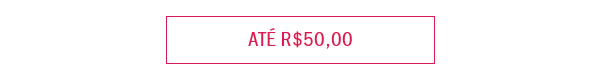 até 50,00
