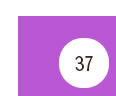 37