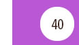 40