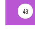 43