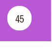 45