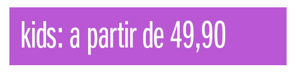 Infantil