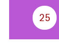 25