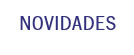Novidades