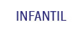 Infantil