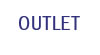 Outlet
