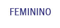 Feminino