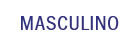 Masculino