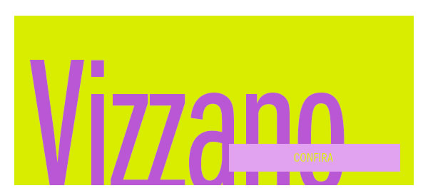 Vizzano