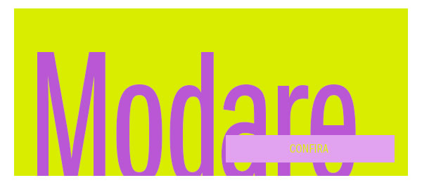 Modare