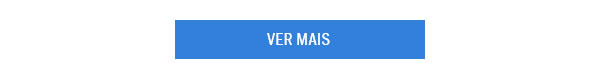 Ver mais