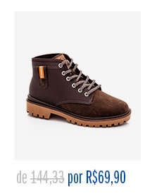 R$ 69,90