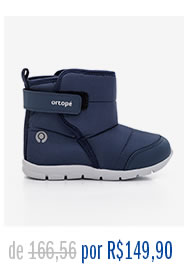 R$ 149,90