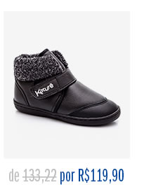 R$ 119,90