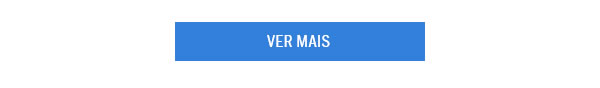 Ver mais