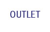 Outlet