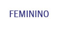 Feminino