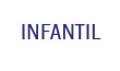 Infantil