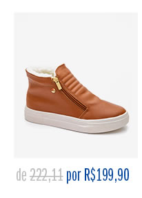 R$ 199,90