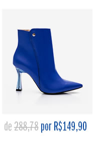 R$ 149,90