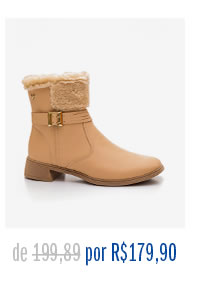 R$ 179,90