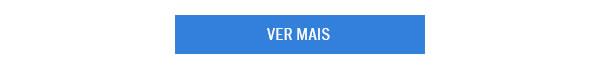 Ver mais