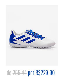 R$ 229,90