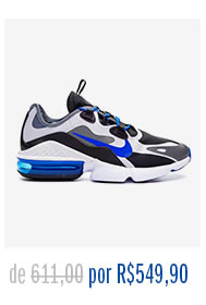 R$ 549,90