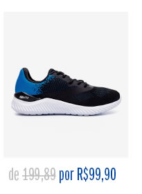 R$ 99,90