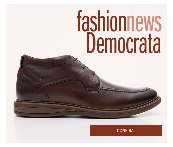 Democrata
