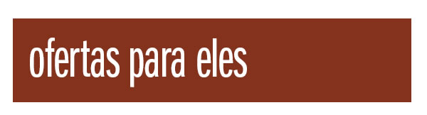 Para eles