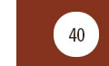 40